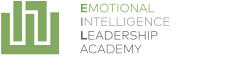 Emotional Intelligence Leadership Academy Logo